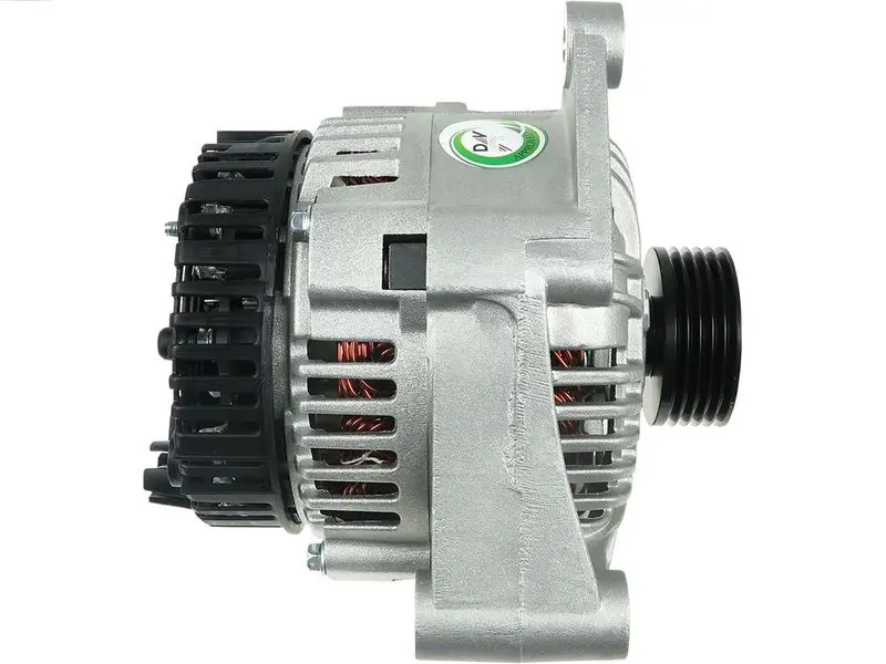 Handler.Part Alternator AS-PL A3326 2