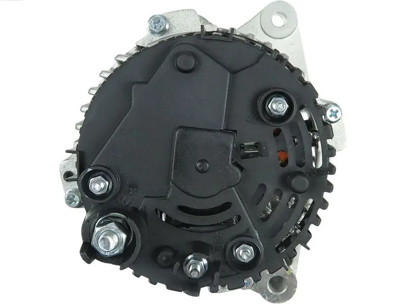 Handler.Part Alternator AS-PL A3326 3