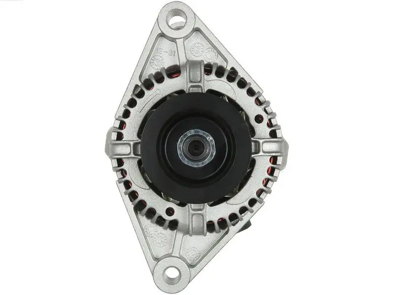 Handler.Part Alternator AS-PL A4116 1