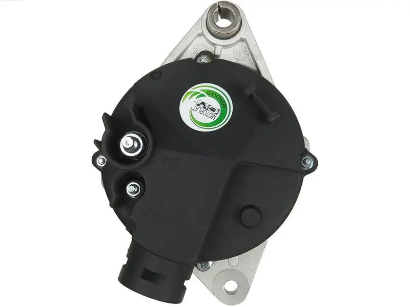 Handler.Part Alternator AS-PL A4116 3