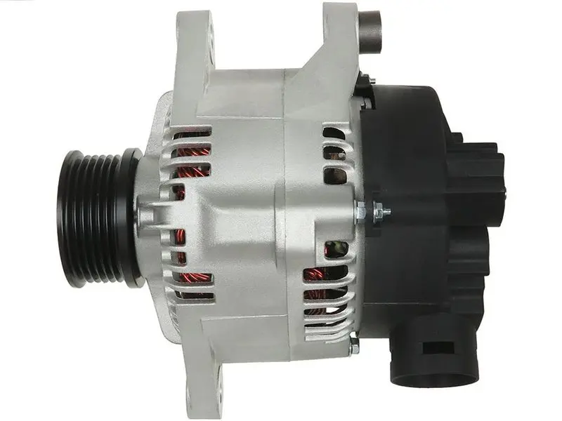 Handler.Part Alternator AS-PL A4116 4