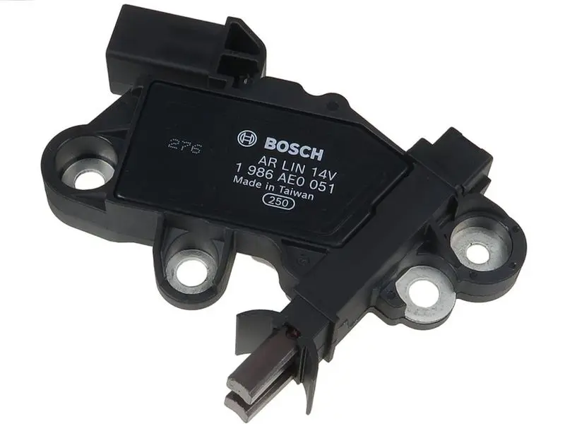 Handler.Part  AS ARE0192BOSCH 1