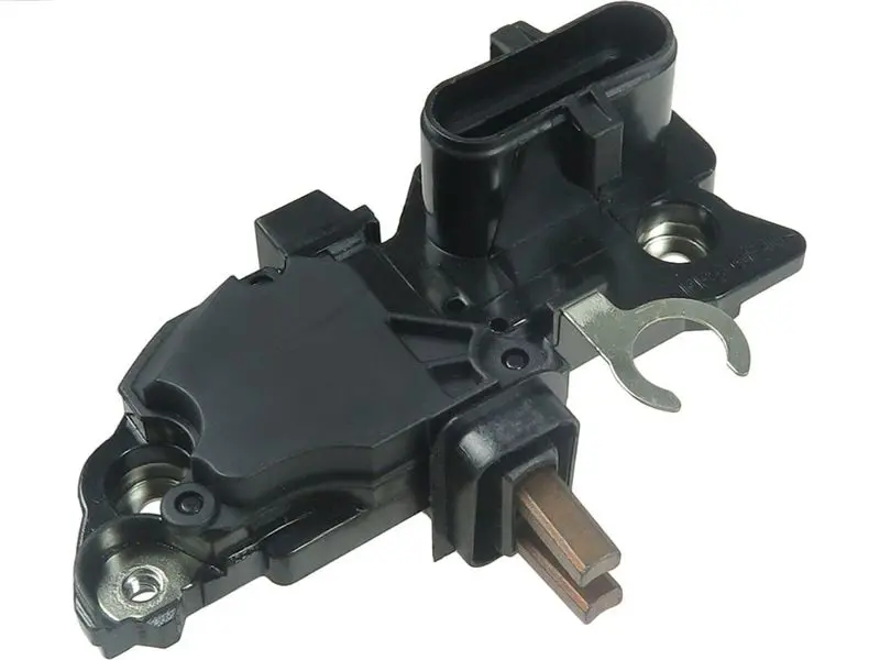 Handler.Part Alternator regulator AS-PL ARE0042S 1