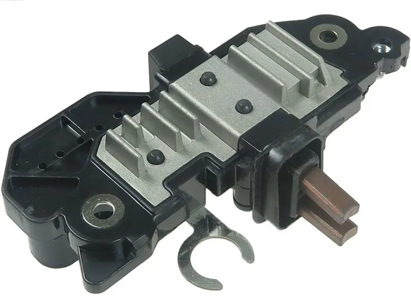 Handler.Part Alternator regulator AS-PL ARE0042S 2