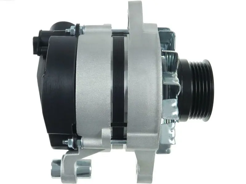 Handler.Part Alternator AS-PL A4120 2