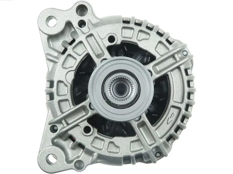 Handler.Part Alternator AS-PL A0468PR 1