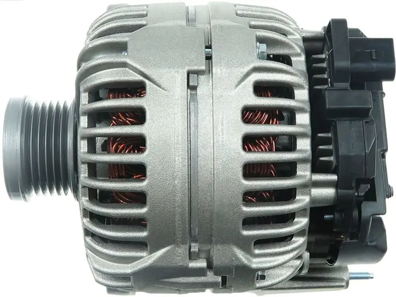 Handler.Part Alternator AS-PL A0468PR 4