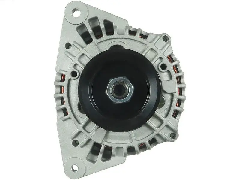 Handler.Part Alternator AS-PL A9170 1