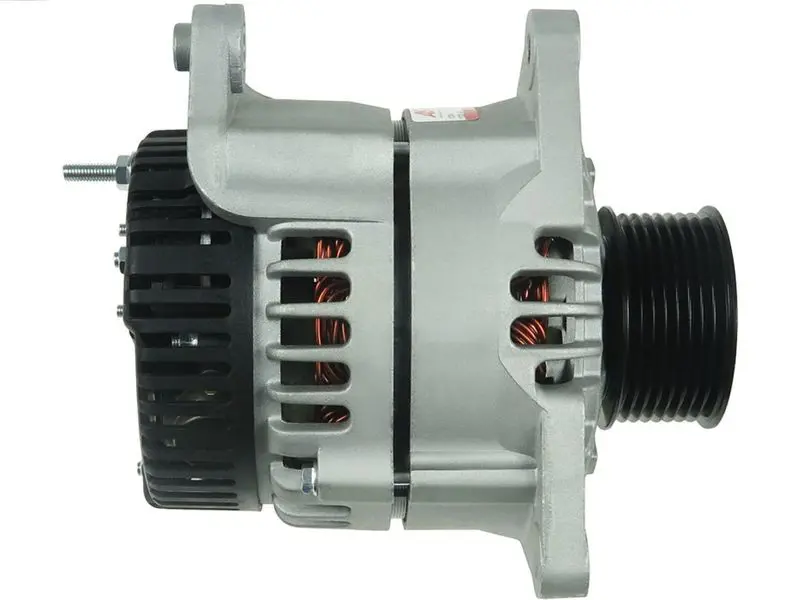 Handler.Part Alternator AS-PL A9170 2