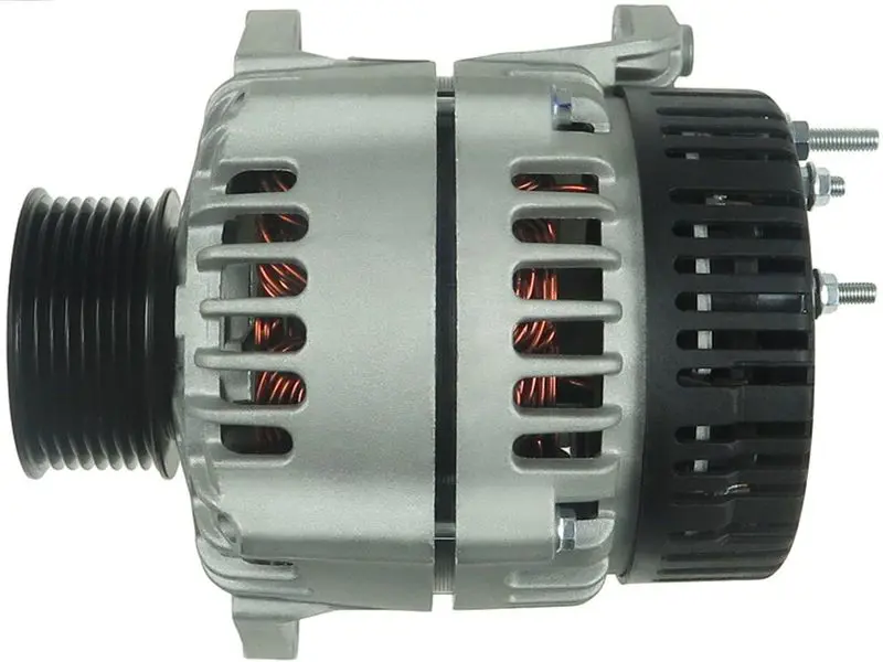 Handler.Part Alternator AS-PL A9170 4