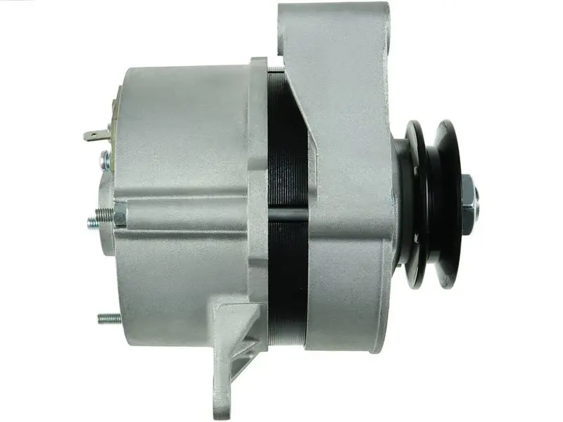 Handler.Part Alternator AS-PL A9220 2