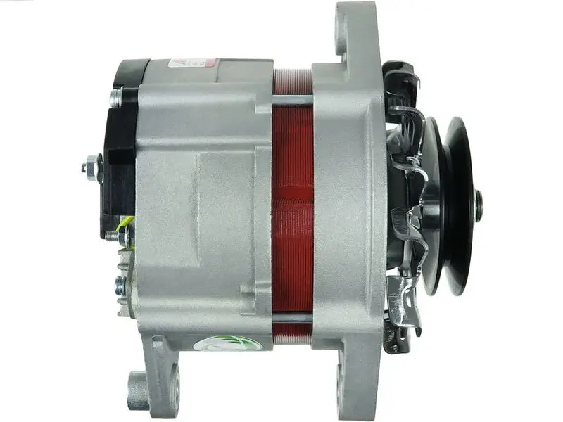 Handler.Part Alternator AS-PL A9216 2