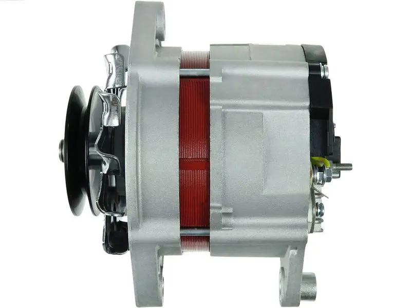 Handler.Part Alternator AS-PL A9216 4