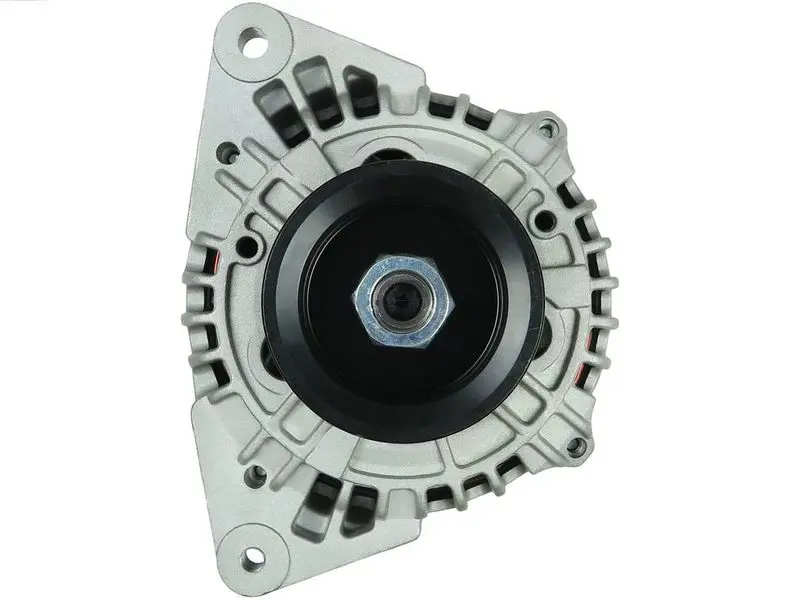 Handler.Part Alternator AS-PL A9224 1