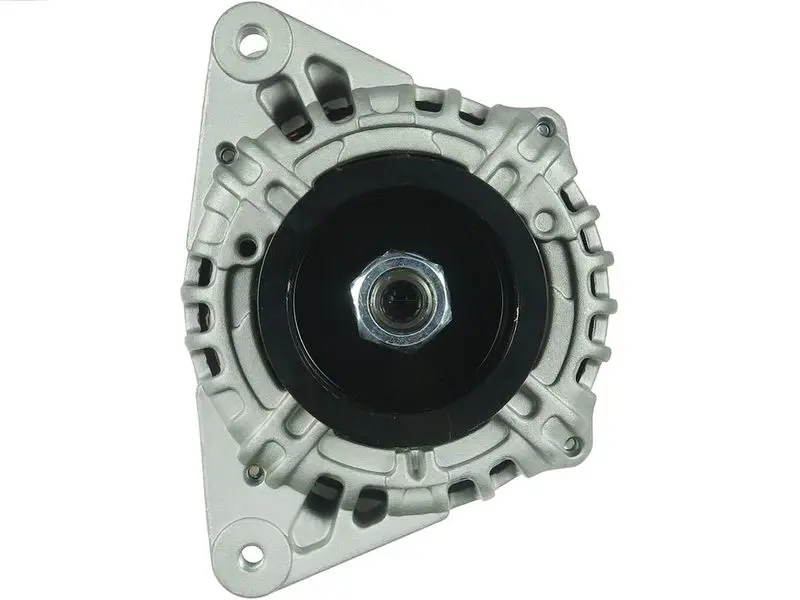 Handler.Part Alternator AS-PL A9233 1