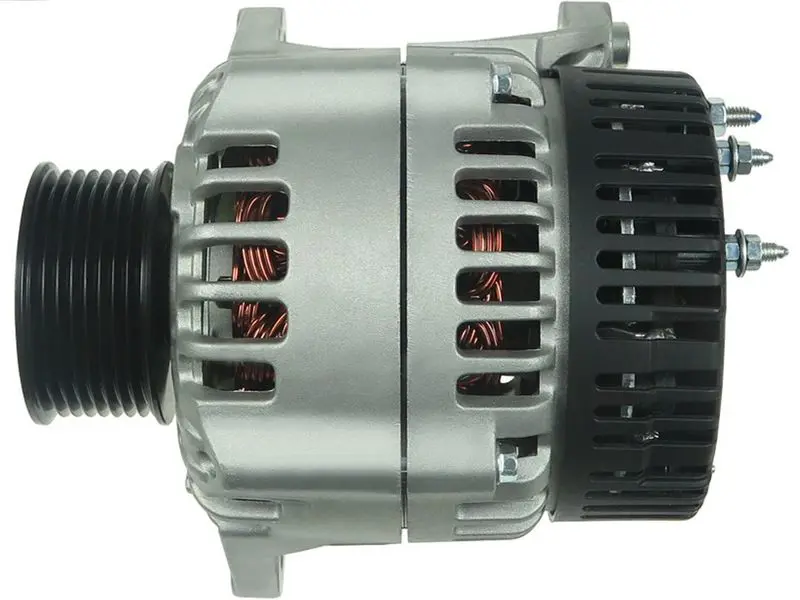 Handler.Part Alternator AS-PL A9233 4