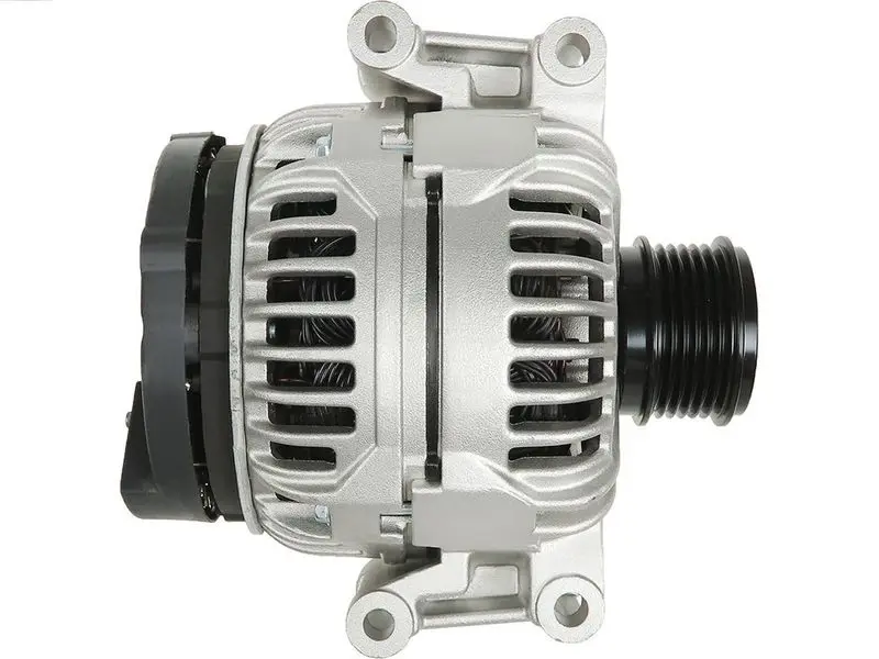 Handler.Part Alternator AS-PL A0271PR 2