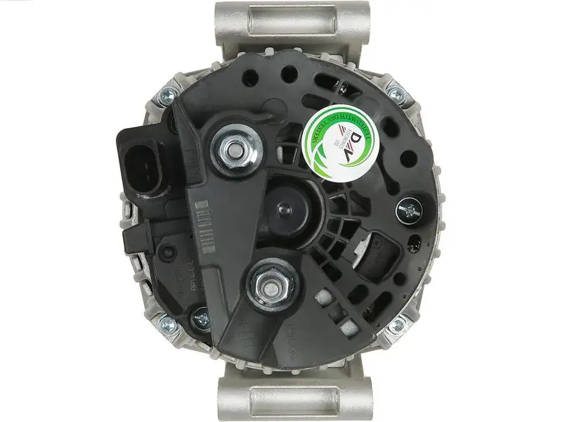 Handler.Part Alternator AS-PL A0271PR 3