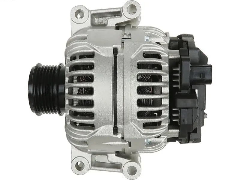 Handler.Part Alternator AS-PL A0271PR 4