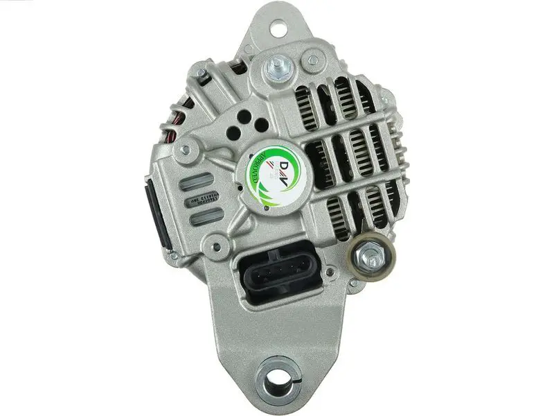 Handler.Part Alternator AS-PL A5046SR 3