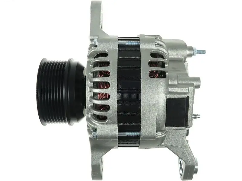 Handler.Part Alternator AS-PL A5046SR 4