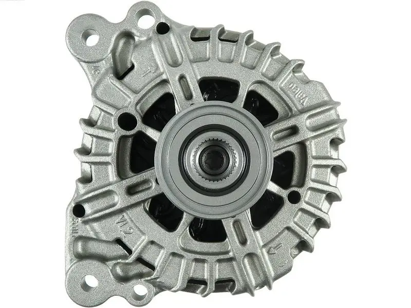 Handler.Part Alternator AS-PL A3309PR 1