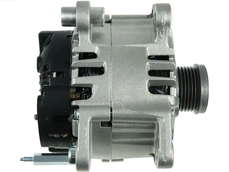 Handler.Part Alternator AS-PL A3309PR 2