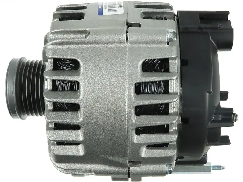 Handler.Part Alternator AS-PL A3309PR 4