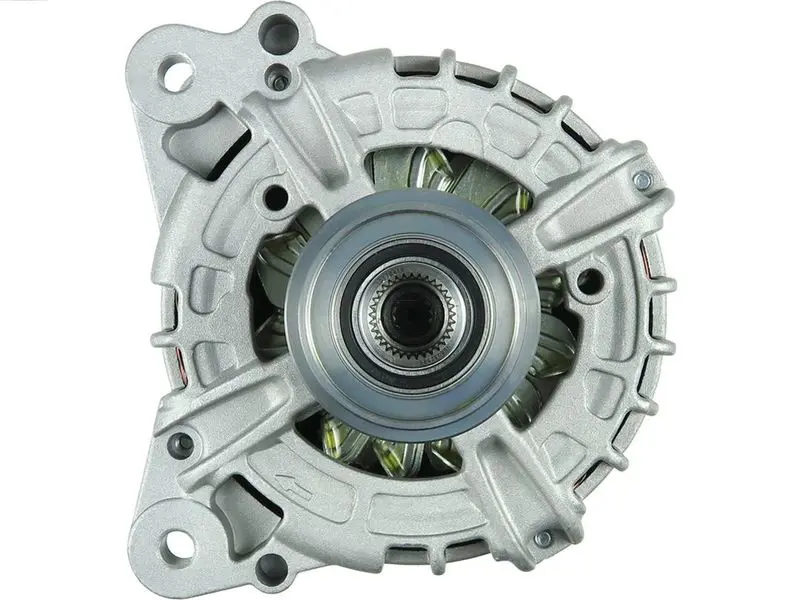 Handler.Part Alternator AS-PL A0575S 1