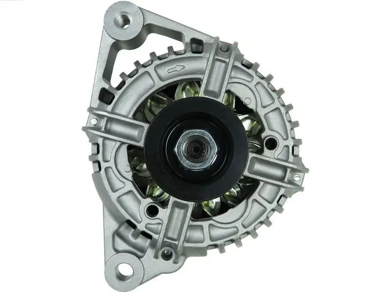 Handler.Part Alternator AS-PL A0534S 1