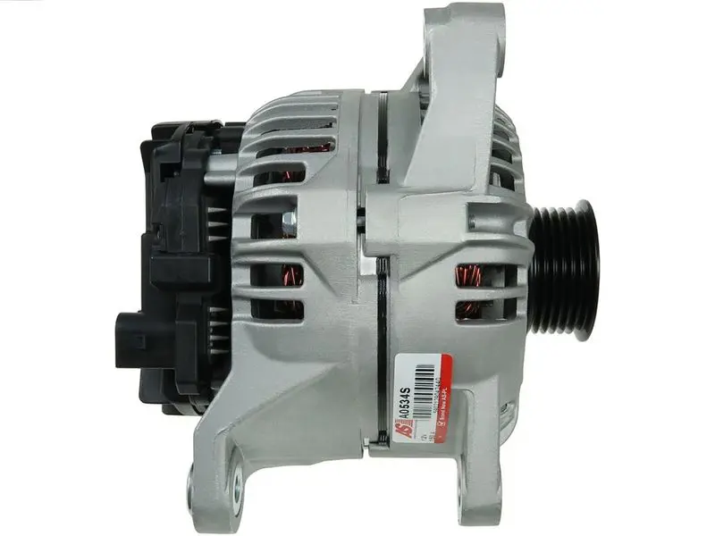 Handler.Part Alternator AS-PL A0534S 2