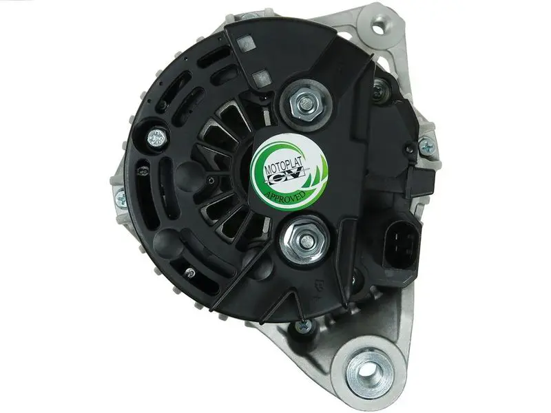 Handler.Part Alternator AS-PL A0534S 3