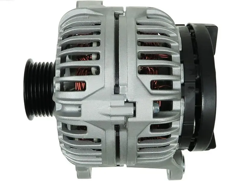 Handler.Part Alternator AS-PL A0534S 4