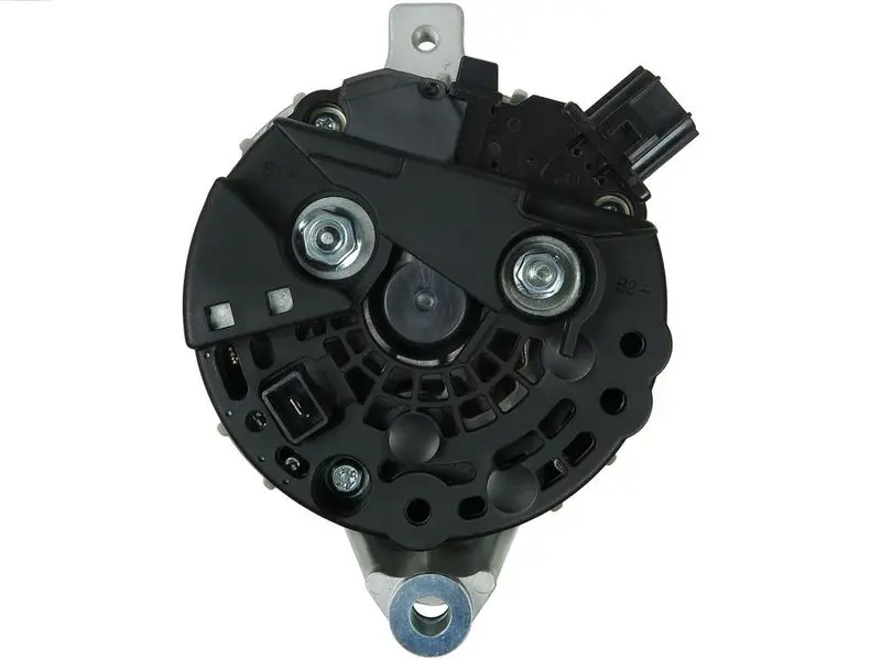 Handler.Part Alternator AS-PL A0553S 3