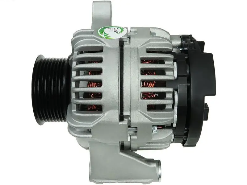 Handler.Part Alternator AS-PL A0553S 4