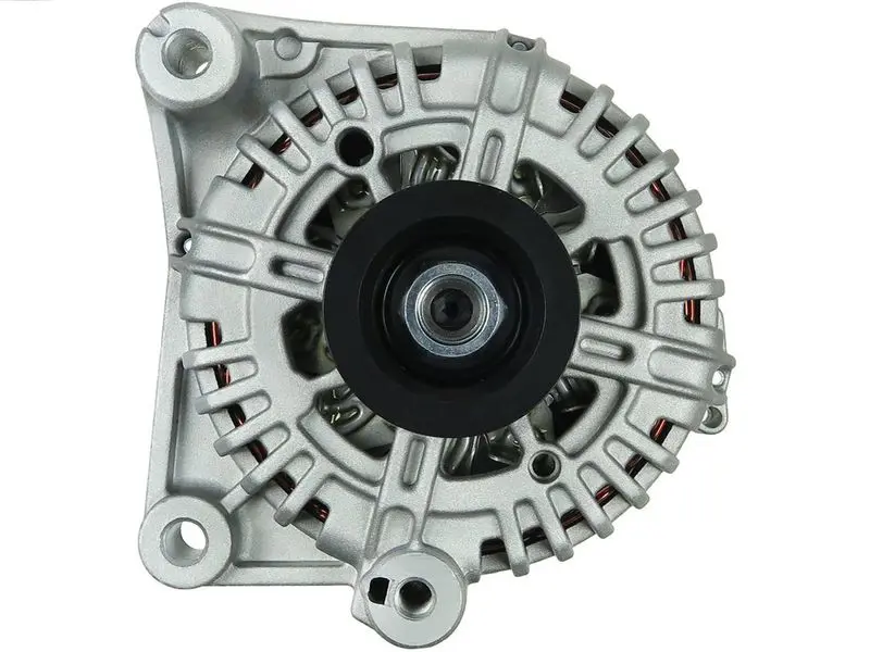 Handler.Part Alternator AS-PL A3353S 1