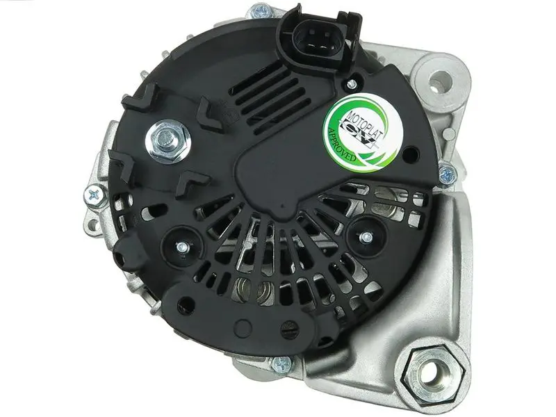 Handler.Part Alternator AS-PL A3353S 3