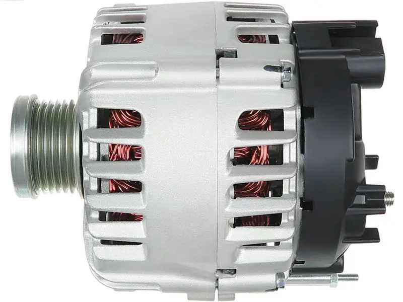 Handler.Part Alternator AS-PL A3309S 4