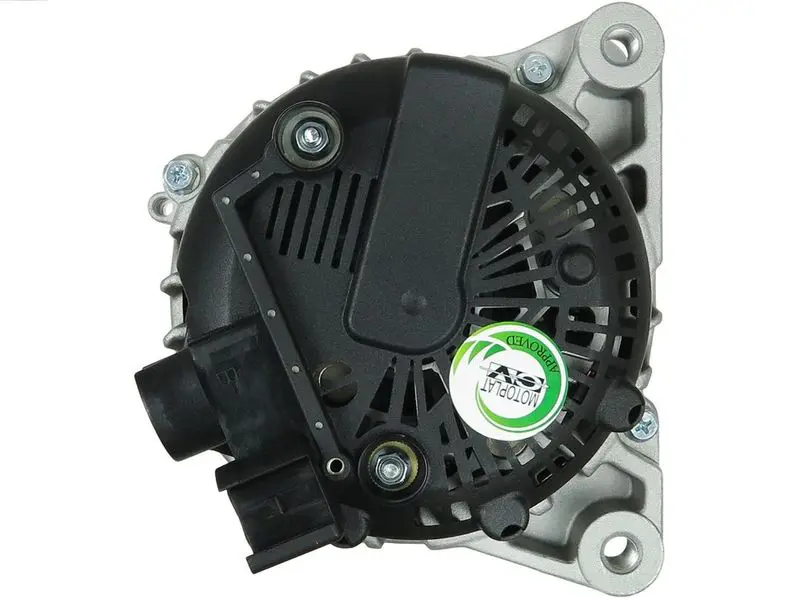 Handler.Part Alternator AS-PL A3359S 3