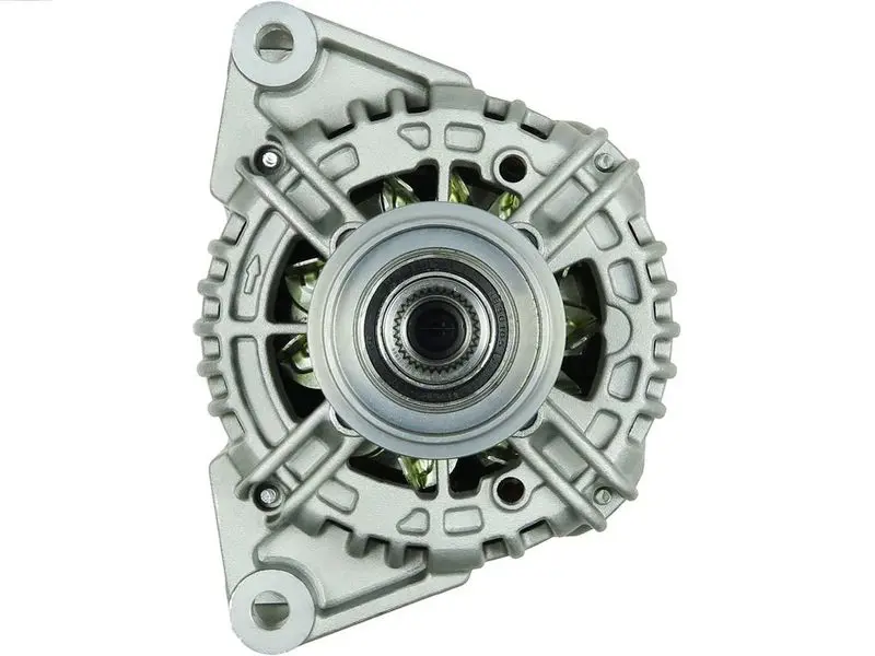 Handler.Part Alternator AS-PL A0585S 1