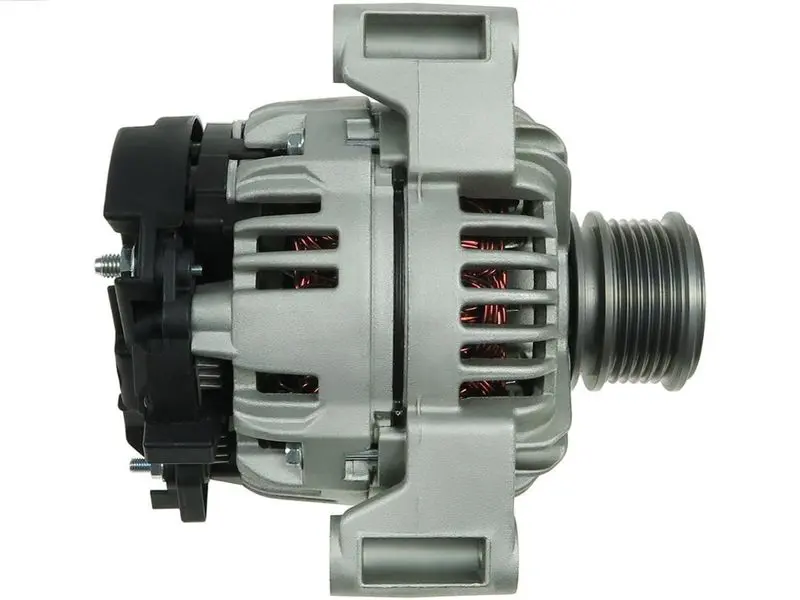 Handler.Part Alternator AS-PL A0585S 2