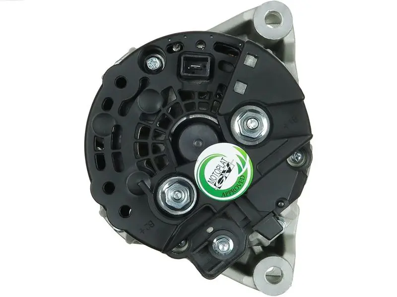 Handler.Part Alternator AS-PL A0585S 3