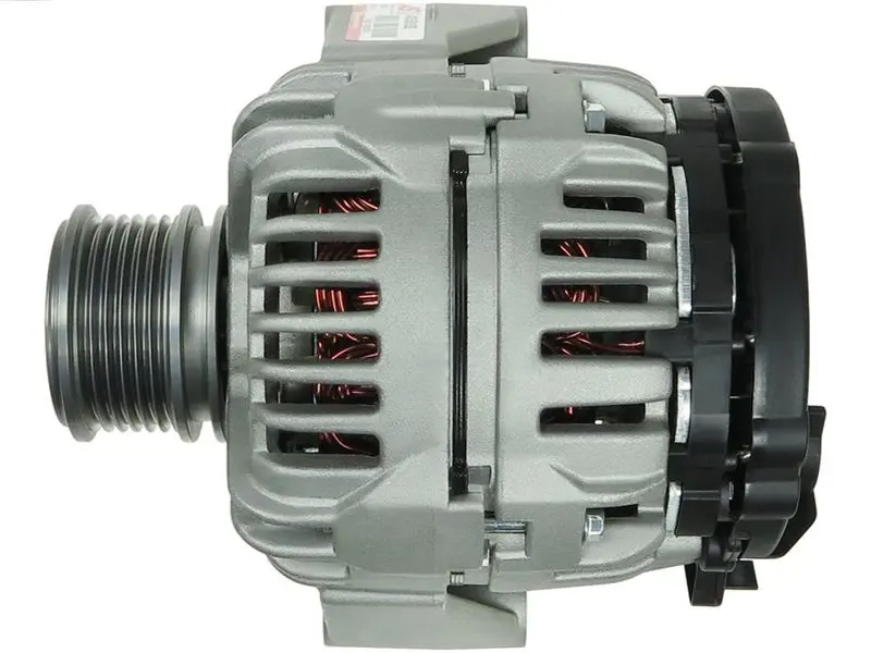 Handler.Part Alternator AS-PL A0585S 4