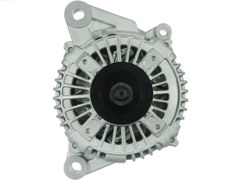 Handler.Part Alternator AS-PL A6388S 1