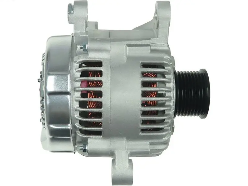 Handler.Part Alternator AS-PL A6388S 2