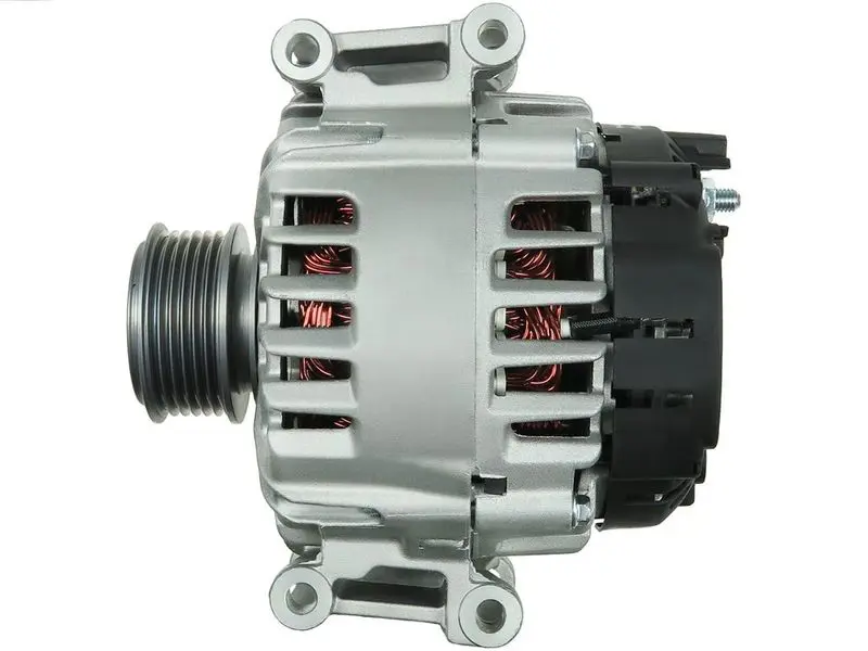 Handler.Part Alternator AS-PL A3351S 4