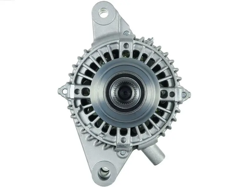 Handler.Part Alternator AS-PL A6384S 1