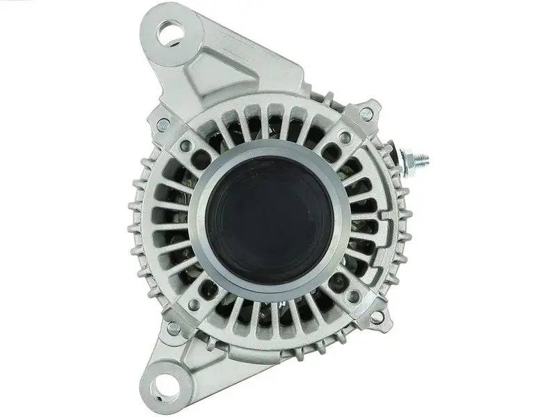 Handler.Part Alternator AS-PL A6389S 1