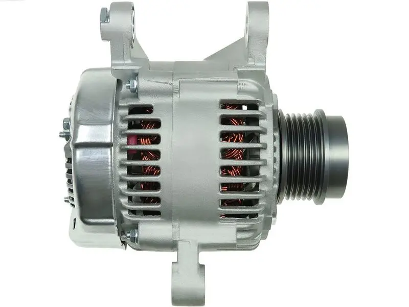 Handler.Part Alternator AS-PL A6389S 2