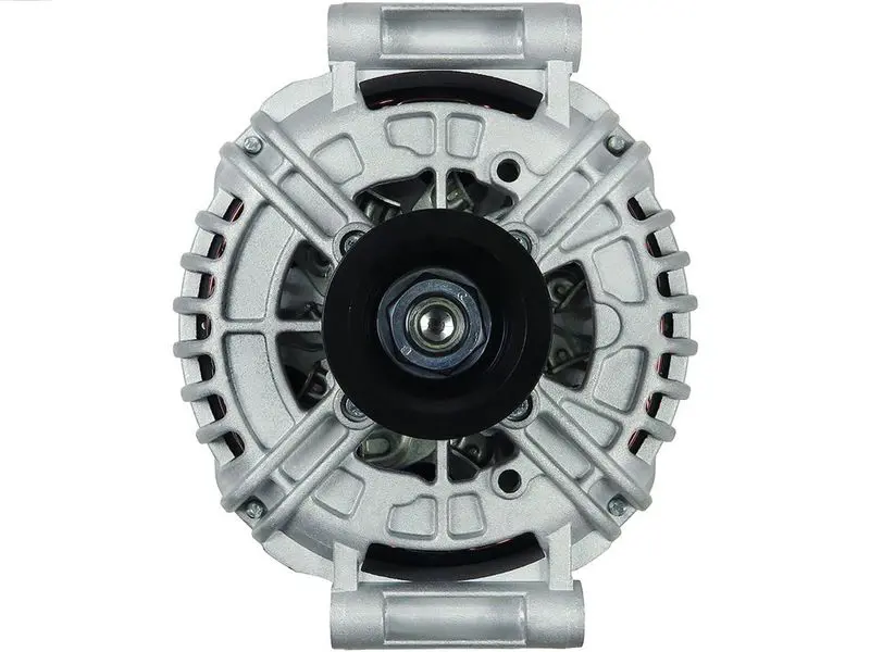 Handler.Part Alternator AS-PL A0277S 1